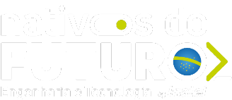 Nativos do Futuro