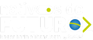 Nativos do Futuro